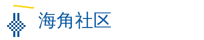 性高潮 社区Logo